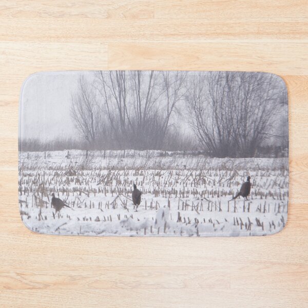 Item preview, Pheasents designed and sold by Robert Elfferich.