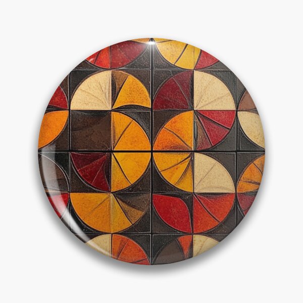 Item preview, Segmented Curve designed and sold by Ellimade.