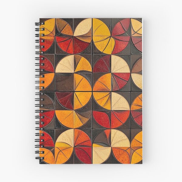 Item preview, Segmented Curve designed and sold by Ellimade.
