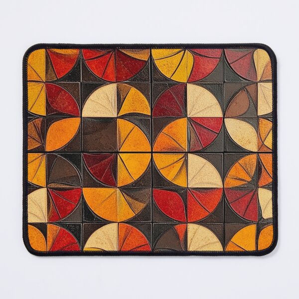 Item preview, Segmented Curve designed and sold by Ellimade.