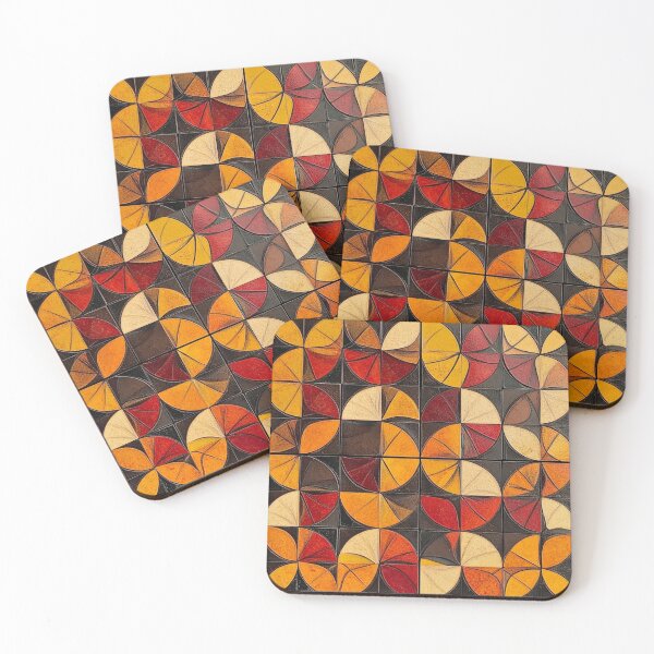 Item preview, Segmented Curve designed and sold by Ellimade.