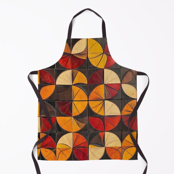 Item preview, Segmented Curve designed and sold by Ellimade.