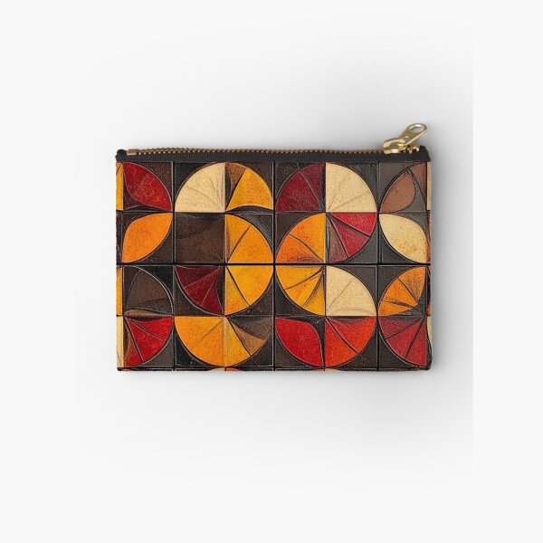 Item preview, Segmented Curve designed and sold by Ellimade.