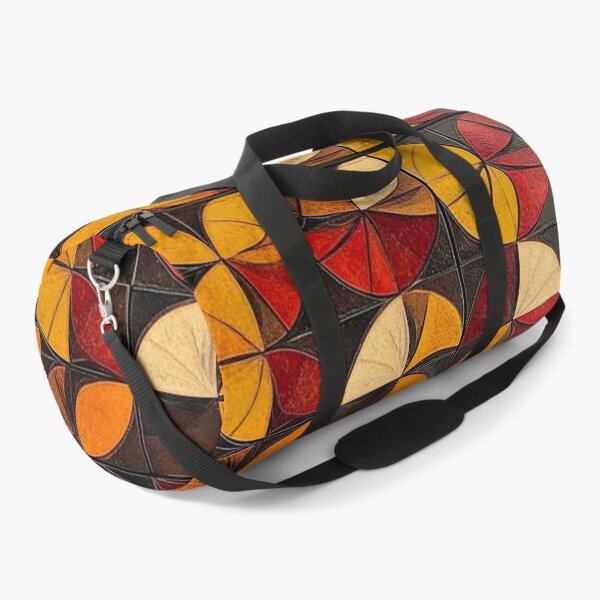 Item preview, Segmented Curve designed and sold by Ellimade.