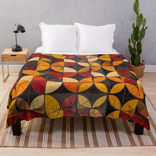 Item preview, Segmented Curve designed and sold by Ellimade.