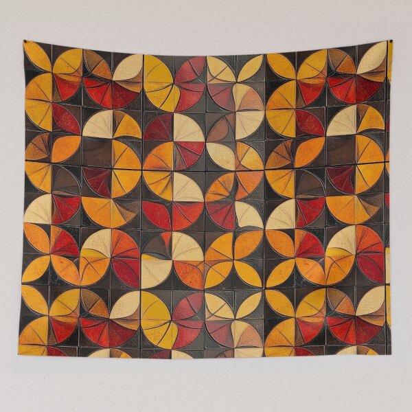 Item preview, Segmented Curve designed and sold by Ellimade.