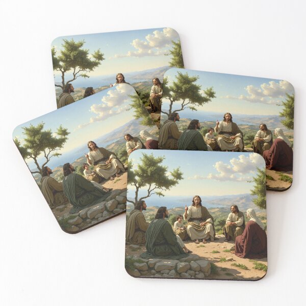 Item preview, Who is The Greatest designed and sold by Leslie Pardew.