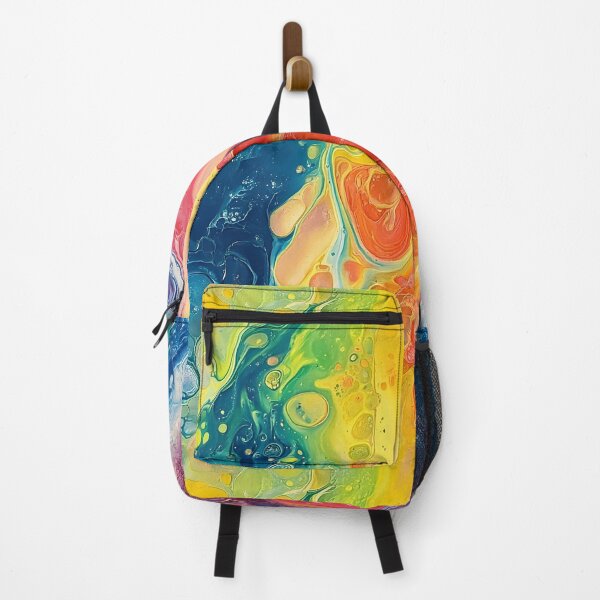 Item preview, Acrylic Pouring Art designed and sold by desingmabre.