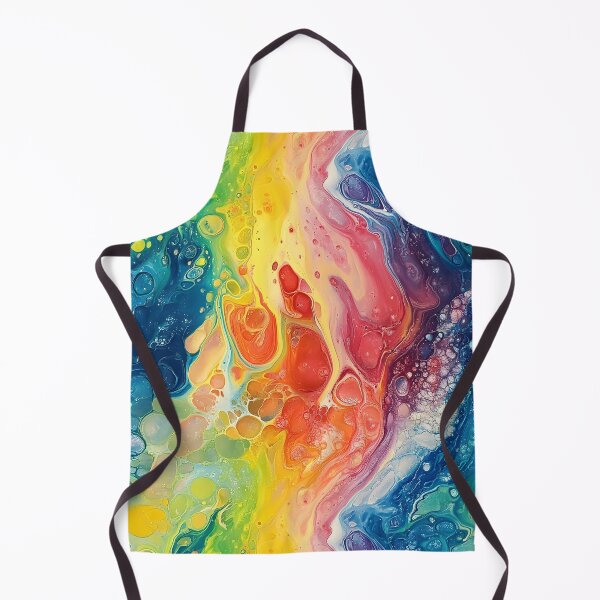 Item preview, Acrylic Pouring Art designed and sold by desingmabre.