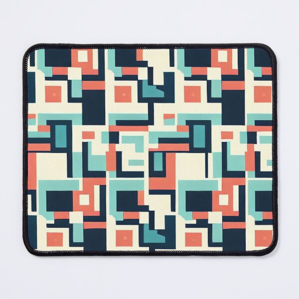 Item preview, Vivid, dynamic, ethereal, fluid, and thought-provoking designed and sold by communedesigns.