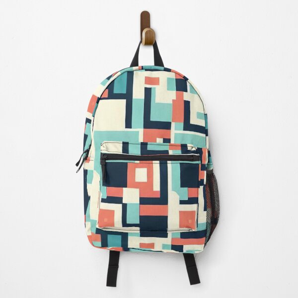 Item preview, Vivid, dynamic, ethereal, fluid, and thought-provoking designed and sold by communedesigns.