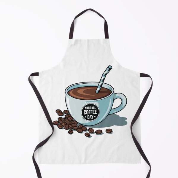 Item preview, International Coffee Day designed and sold by thespecialtyhub.