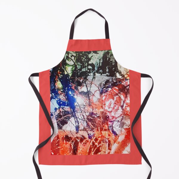 Item preview, ASTRATTO LIRICO ONE designed and sold by Gmzago.