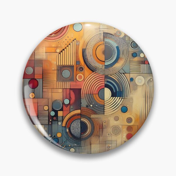 Item preview, Abstract Harmony designed and sold by Michaelragheb.