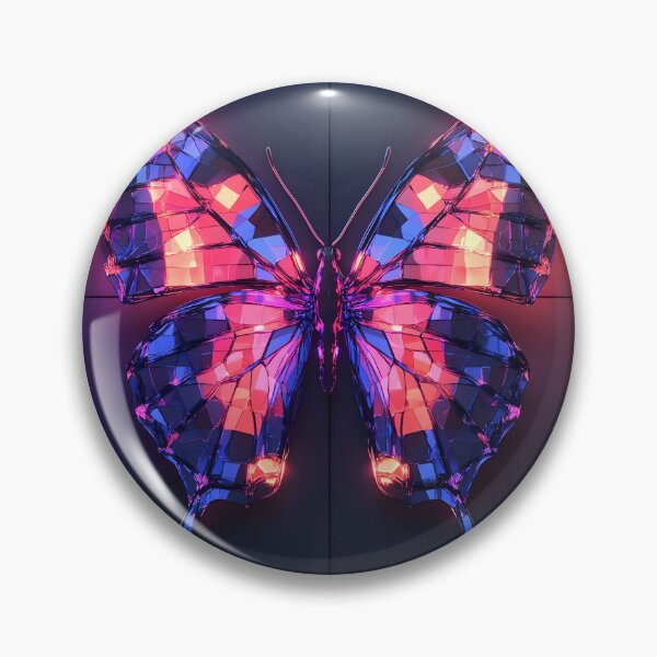 Item preview, Celestial Wingscape designed and sold by AI-Only Creations.