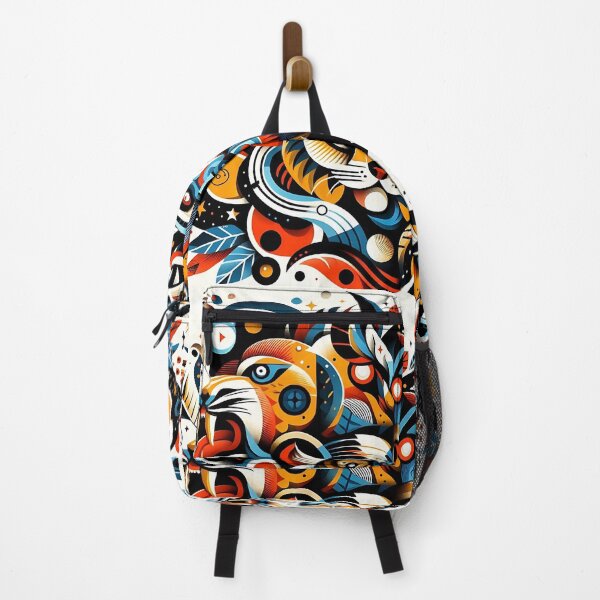 Item preview, Animal Kingdom designed and sold by Michaelragheb.