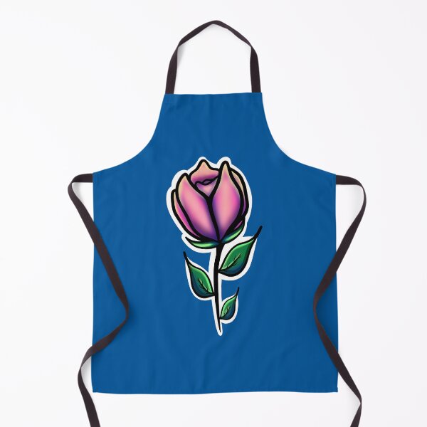 Item preview, Pink Tulip designed and sold by ShaeRaindrop.