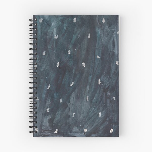 Item preview, Cielo nocturno designed and sold by SpaceLiving.