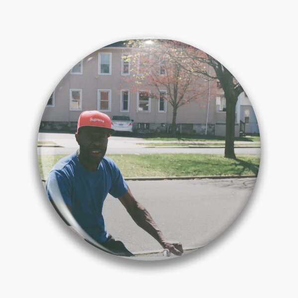 Item preview, Free my mans Uh Uh designed and sold by joshferatu.