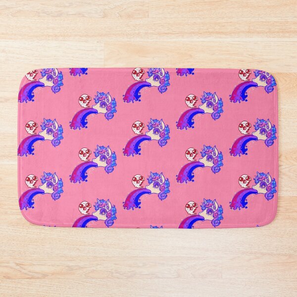Item preview, Bisexual Pukeycorn designed and sold by Ivané Darkmore.
