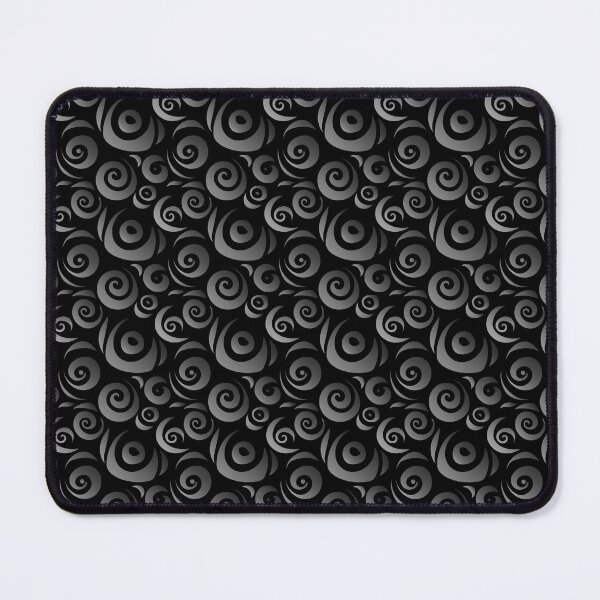 Item preview, Monochrome Elegance and Understated Luxury designed and sold by MidArtForge.