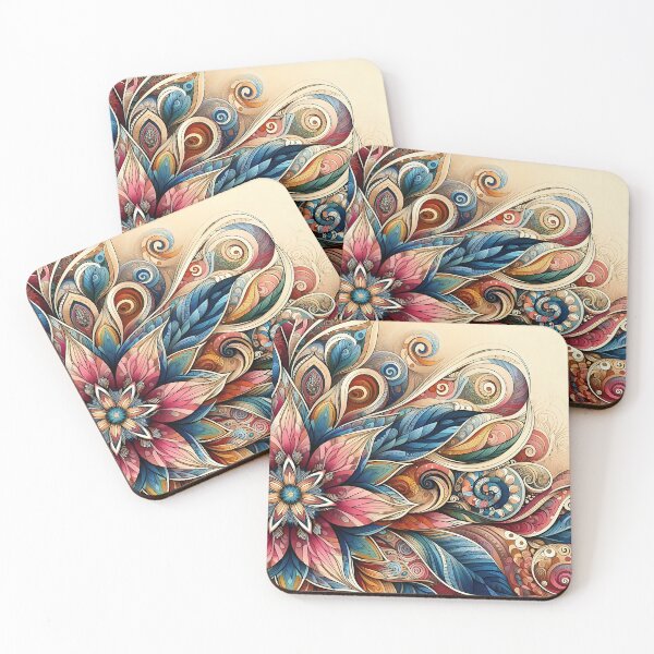 Item preview, Petal Dreams designed and sold by Michaelragheb.