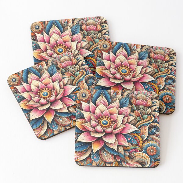 Item preview, Floral Essence designed and sold by Michaelragheb.