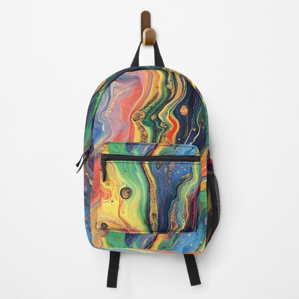 Item preview, Acrylic Pouring Art designed and sold by desingmabre.