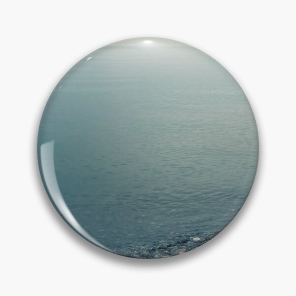 Item preview, Black sea designed and sold by LoraSi.