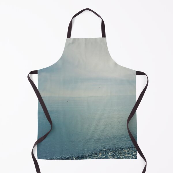 Item preview, Black sea designed and sold by LoraSi.