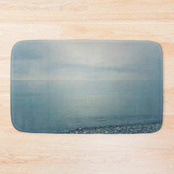 Item preview, Black sea designed and sold by LoraSi.