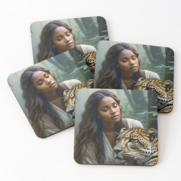 Item preview, Sweet memories of the future / Never forgotten moments yet to come 106 designed and sold by deep-sea-birds.