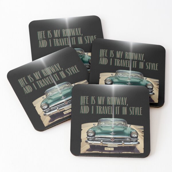 Item preview, Travel in style designed and sold by AmuraLumina.