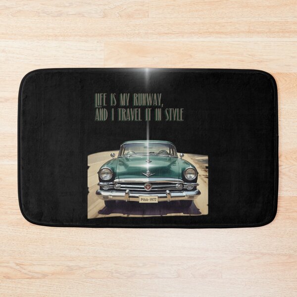 Item preview, Travel in style designed and sold by AmuraLumina.