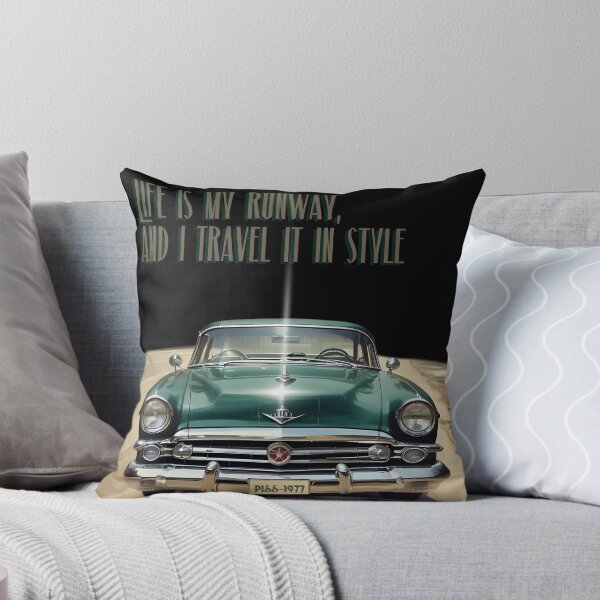 Item preview, Travel in style designed and sold by AmuraLumina.