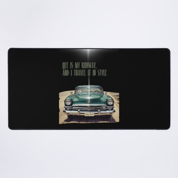 Item preview, Travel in style designed and sold by AmuraLumina.