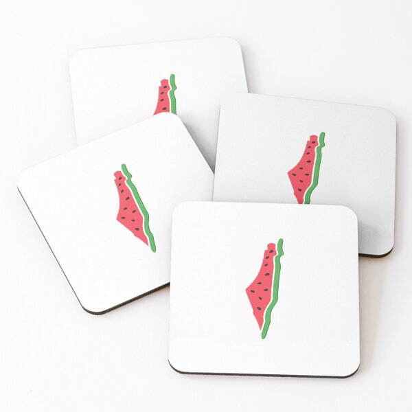 Item preview, Palestine Map Palestine Flag designed and sold by TulipaGraphics.