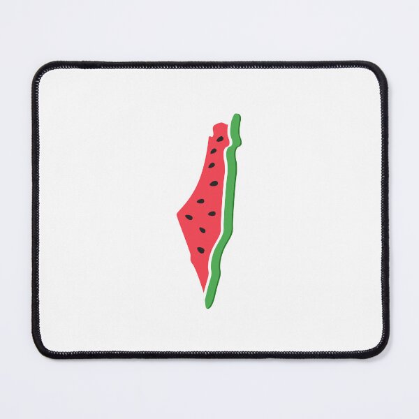 Item preview, Palestine Map Palestine Flag designed and sold by TulipaGraphics.