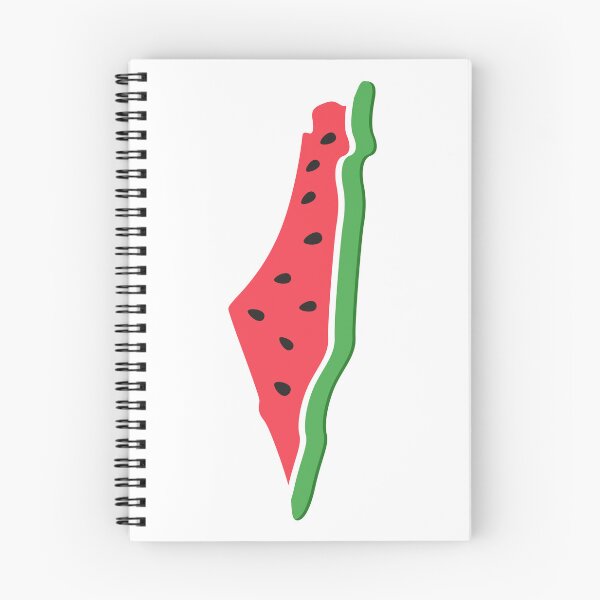 Item preview, Palestine Map Palestine Flag designed and sold by TulipaGraphics.