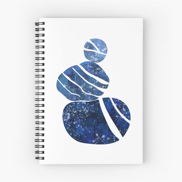 Item preview, Ocean Breeze designed and sold by smccreadieart.