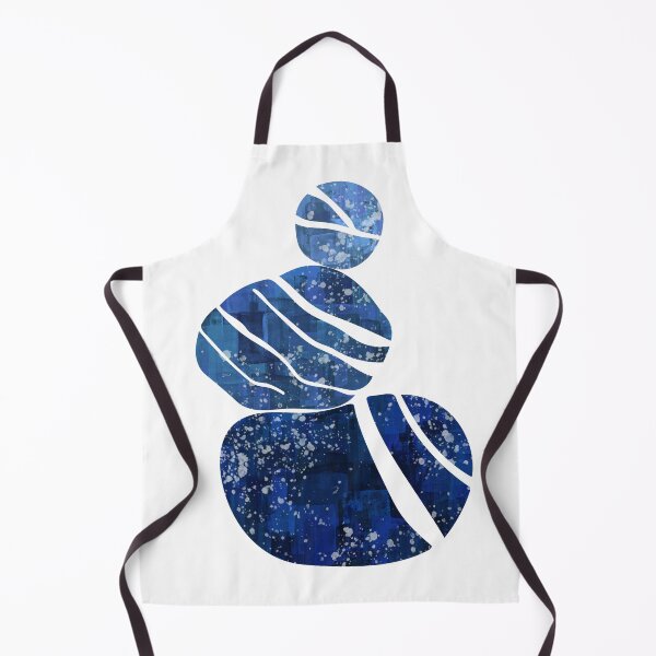 Item preview, Ocean Breeze designed and sold by smccreadieart.