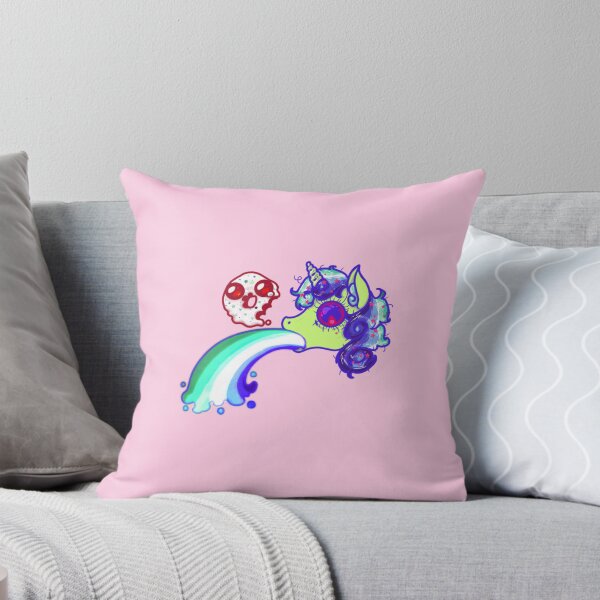 Item preview, Gay Pukeycorn designed and sold by Ivané Darkmore.