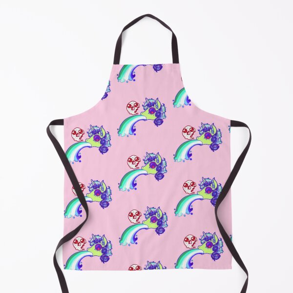 Item preview, Gay Pukeycorn designed and sold by Ivané Darkmore.
