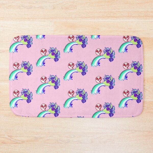 Item preview, Gay Pukeycorn designed and sold by Ivané Darkmore.