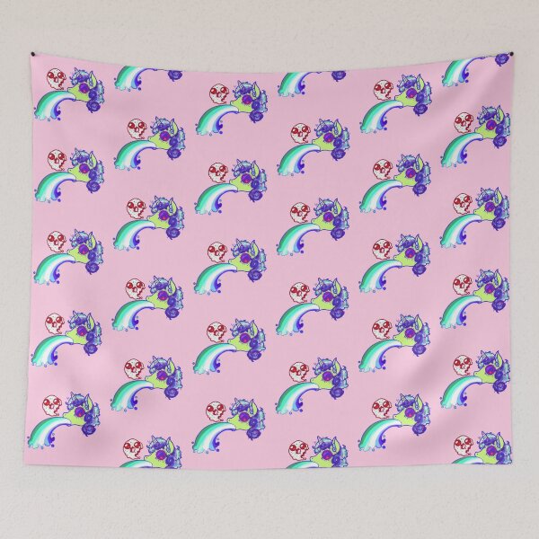 Item preview, Gay Pukeycorn designed and sold by Ivané Darkmore.