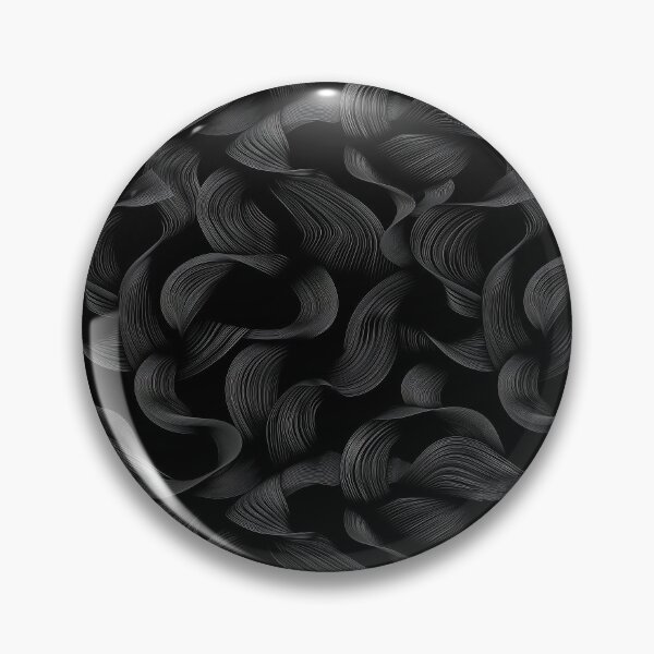 Item preview, Monochrome Elegance and Understated Luxury designed and sold by MidArtForge.