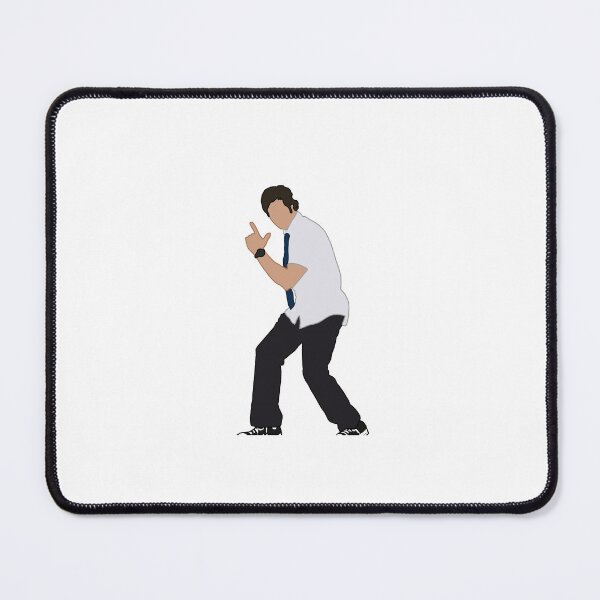 Item preview, Chuck Bartowski designed and sold by Lt999.