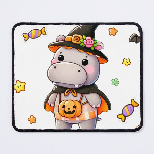 Item preview, Moo deng designed and sold by sleptnight.