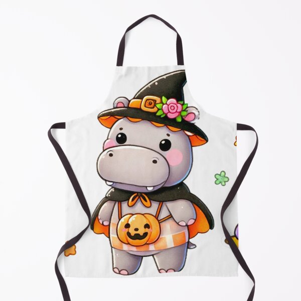 Item preview, Moo deng designed and sold by sleptnight.