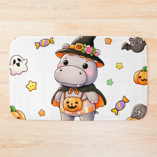 Item preview, Moo deng designed and sold by sleptnight.